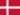 DK