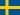 SE